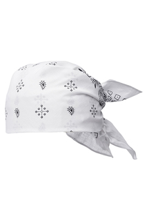 Бандана Nothing but Love