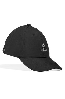 Кепка Nothing but Love