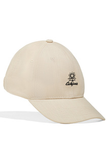 Кепка Nothing but Love