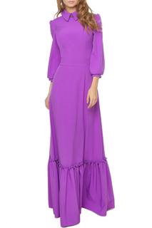 Платье MARICHUELL