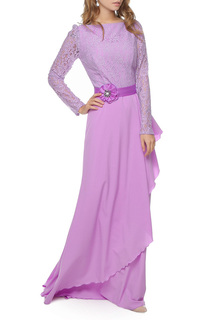 Платье MARICHUELL