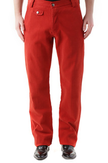 Trousers HUSKY