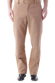 Trousers HUSKY
