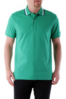 PoloT-Shirt HUSKY