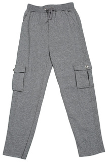 Брюки TWIN-SET