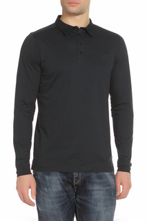 Рубашка NINES