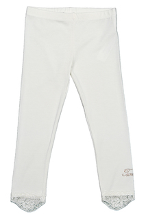Леггинсы TWIN-SET