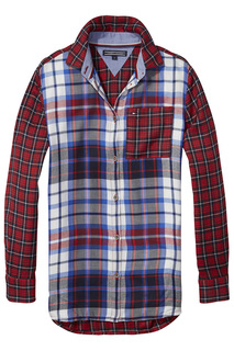 Блузка Tommy Hilfiger