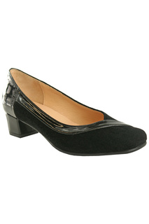 Pumps BOSCCOLO