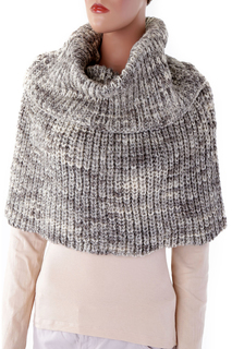 Scarf Ermanno Scervino
