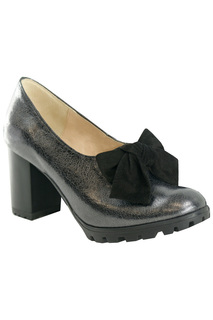 Pumps BOSCCOLO