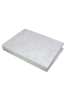 Пододеяльник, 220х205 BegAl