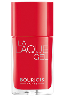 Гель-лак для ногтей тон 05 Bourjois