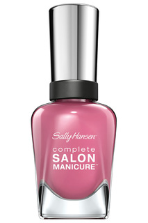 Лак для ногтей тон 480 Sally Hansen