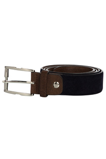 strap Galvanni