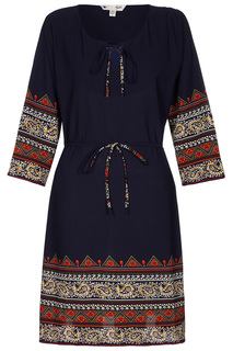 DRESS YUMI