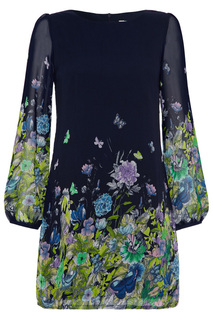 DRESS YUMI