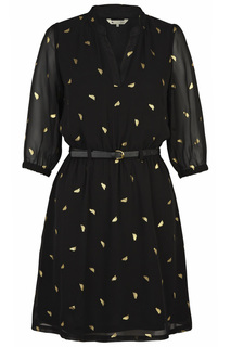 DRESS YUMI