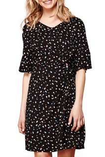 DRESS YUMI