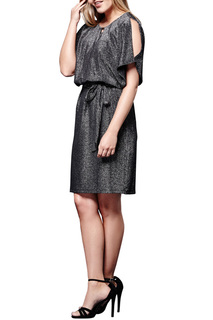 DRESS YUMI
