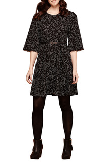 DRESS YUMI