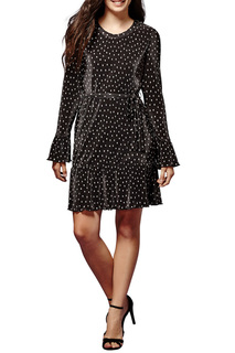 DRESS YUMI