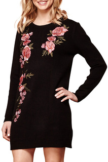 DRESS YUMI
