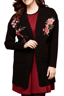 Cardigan YUMI