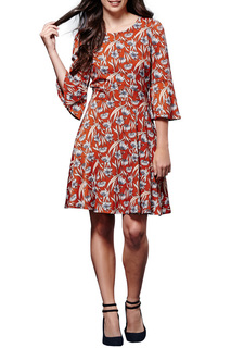 DRESS YUMI