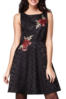 DRESS YUMI