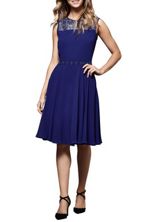 DRESS YUMI