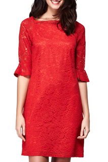 DRESS YUMI