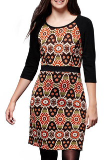 DRESS YUMI