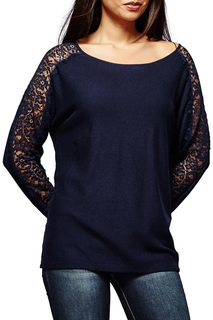 Jumper YUMI