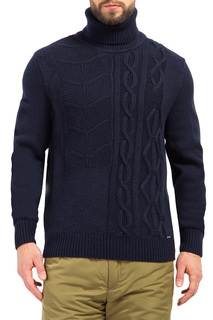 Джемпер Finn Flare