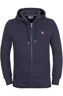 Толстовка FILA