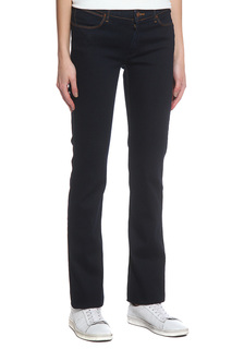 Джинсы Wrangler