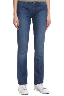 Джинсы Wrangler