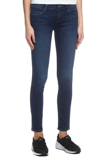 Джинсы Wrangler