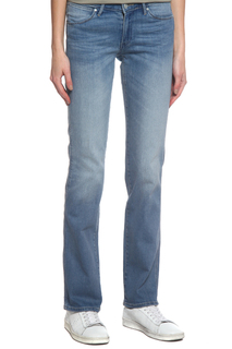 Джинсы Wrangler