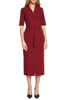 dress Stylove