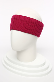 Повязка Marhatter