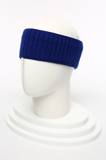 Повязка Marhatter