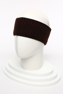 Повязка Marhatter