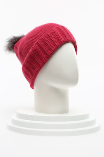 Шапка Marhatter