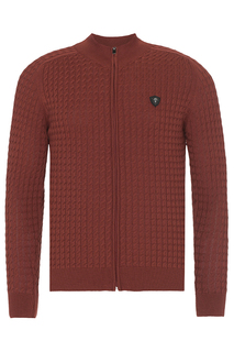 Jumper JIMMY SANDERS