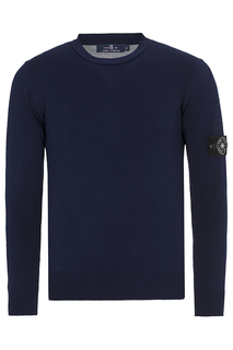 Jumper JIMMY SANDERS