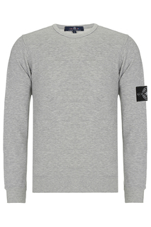 sweater JIMMY SANDERS