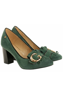 shoes BOSCCOLO