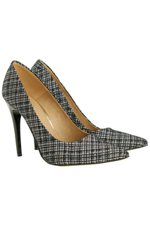 shoes BOSCCOLO